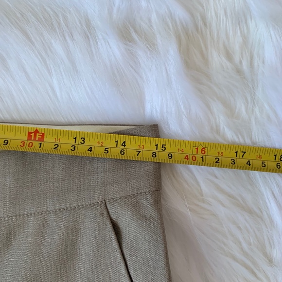 Max Mara Women's Trousers - Picture 7 of 8